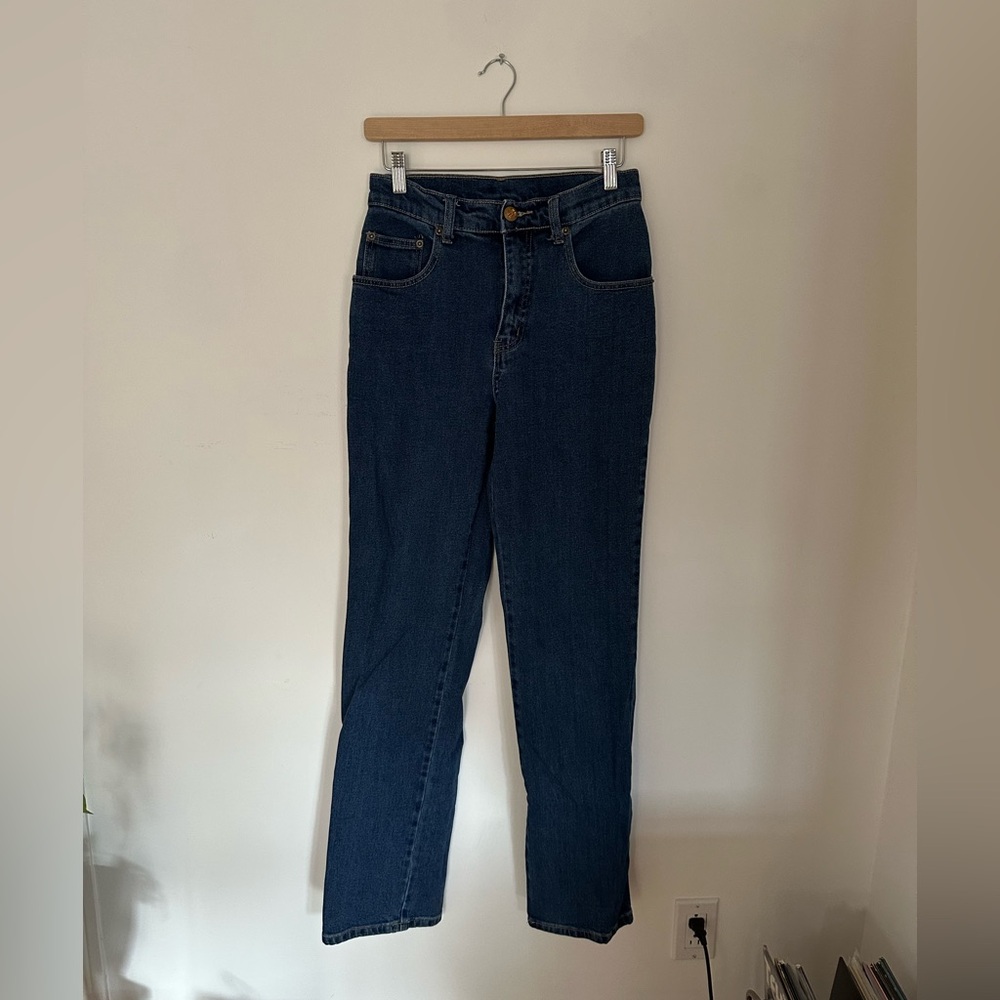 JD jeans